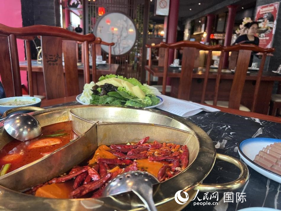 �������ζ�ؑc������ĵ��浽ʳ�ķ·𿴲����c���ȵą^�e������Wӛ�� ���`�z